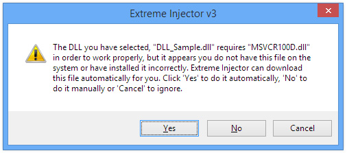 dll injector download windows 10